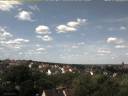 Vorschaubild von 22.07.2026 12:41