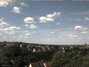 Vorschaubild von 22.07.2026 12:42