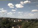 Vorschaubild von 22.07.2026 12:46