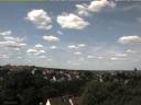 Vorschaubild von 22.07.2026 12:47