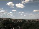 Vorschaubild von 22.07.2026 12:47