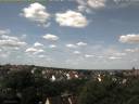 Vorschaubild von 22.07.2026 12:48