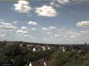 Vorschaubild von 22.07.2026 12:48