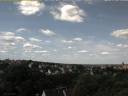Vorschaubild von 22.07.2026 12:50