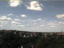 Vorschaubild von 22.07.2026 12:50