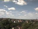 Vorschaubild von 22.07.2026 12:52