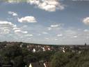 Vorschaubild von 22.07.2026 12:53