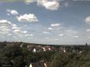 Vorschaubild von 22.07.2026 12:54