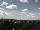 Vorschaubild von 22.07.2026 12:56