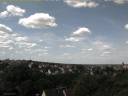 Vorschaubild von 22.07.2026 12:56