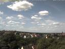 Vorschaubild von 22.07.2026 13:00