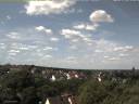 Vorschaubild von 22.07.2026 13:03
