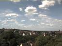 Vorschaubild von 22.07.2026 13:07