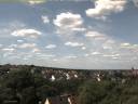 Vorschaubild von 22.07.2026 13:08