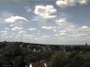 Vorschaubild von 22.07.2026 13:09