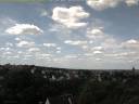 Vorschaubild von 22.07.2026 13:10