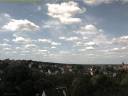 Vorschaubild von 22.07.2026 13:11