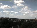 Vorschaubild von 22.07.2026 13:12