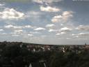 Vorschaubild von 22.07.2026 13:13