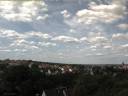 Vorschaubild von 22.07.2026 13:18