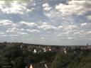 Vorschaubild von 22.07.2026 13:19