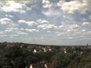 Vorschaubild von 22.07.2026 13:20