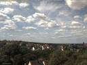 Vorschaubild von 22.07.2026 13:23