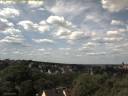 Vorschaubild von 22.07.2026 13:24