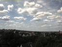 Vorschaubild von 22.07.2026 13:29