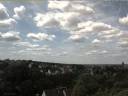 Vorschaubild von 22.07.2026 13:30