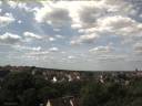 Vorschaubild von 22.07.2026 13:33