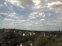Vorschaubild von 22.07.2026 13:36