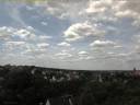Vorschaubild von 22.07.2026 13:38