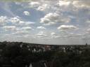 Vorschaubild von 22.07.2026 13:39