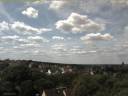 Vorschaubild von 22.07.2026 13:41