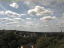 Vorschaubild von 22.07.2026 13:42