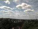 Vorschaubild von 22.07.2026 13:43