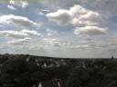 Vorschaubild von 22.07.2026 13:44