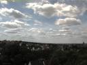 Vorschaubild von 22.07.2026 13:46