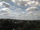 Vorschaubild von 22.07.2026 13:48