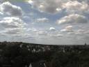 Vorschaubild von 22.07.2026 13:48