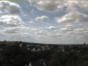 Vorschaubild von 22.07.2026 13:49