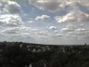 Vorschaubild von 22.07.2026 13:50