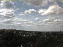 Vorschaubild von 22.07.2026 13:51