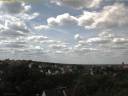 Vorschaubild von 22.07.2026 13:52