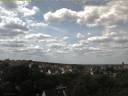 Vorschaubild von 22.07.2026 13:54