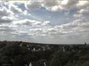 Vorschaubild von 22.07.2026 13:57