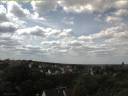 Vorschaubild von 22.07.2026 13:58