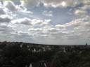 Vorschaubild von 22.07.2026 13:59