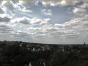 Vorschaubild von 22.07.2026 13:59